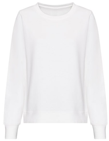 AWD-JH030F-Womens AWDis Sweat